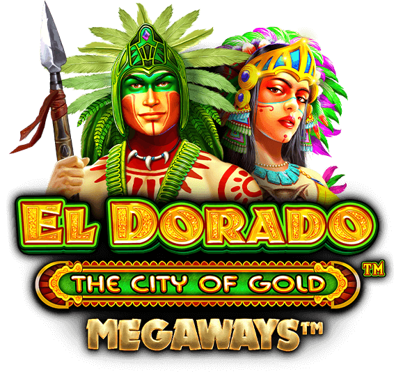 El Dorado Megaways